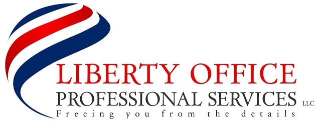 Liberty OPS, LLC